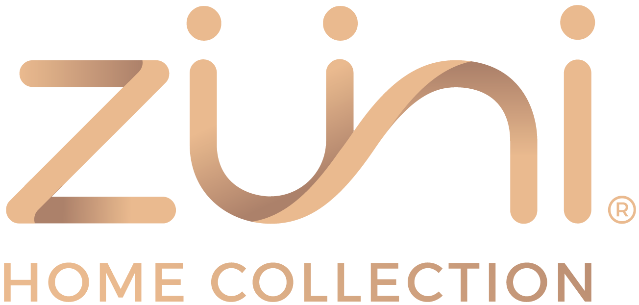 Zuni Home Collection (logo transp) (1)