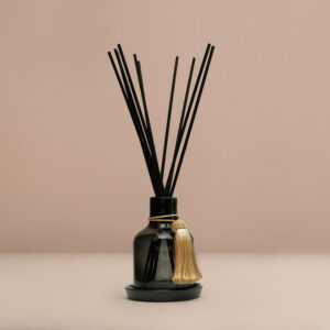 JARRÓN ARTESANAL 15 CM