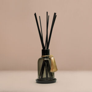 JARRÓN ARTESANAL 20 CM